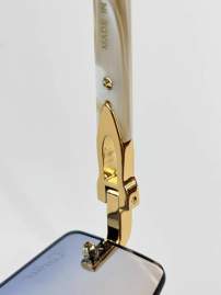 Picture of Cartier Sunglasses _SKUfw77838392fw
